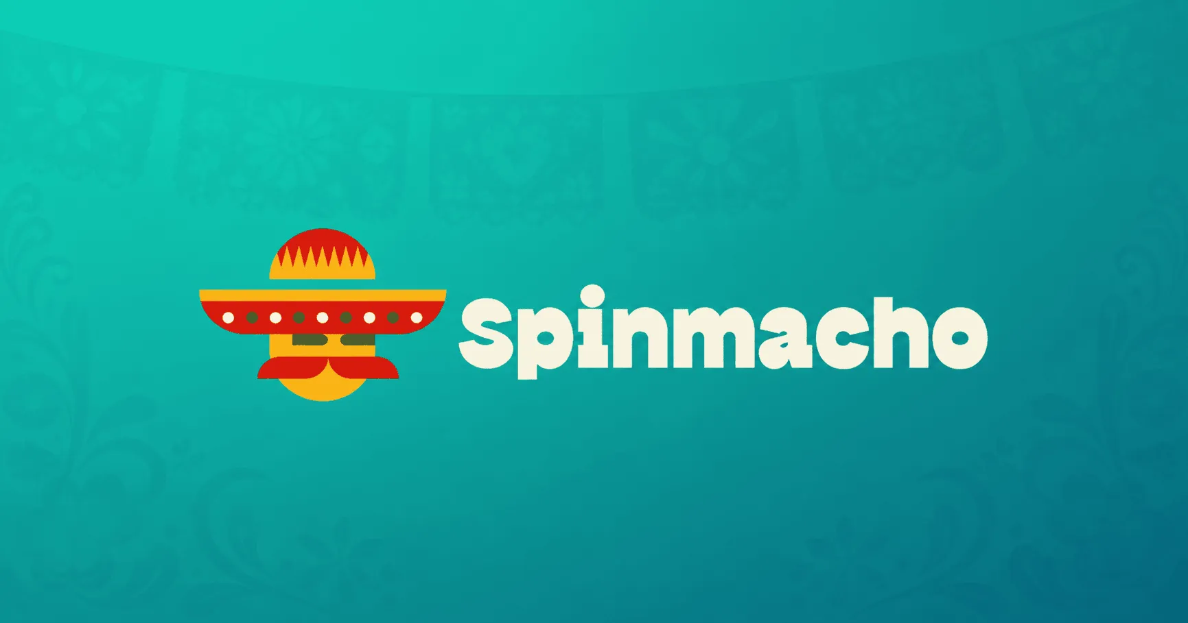 spin macho bonus code