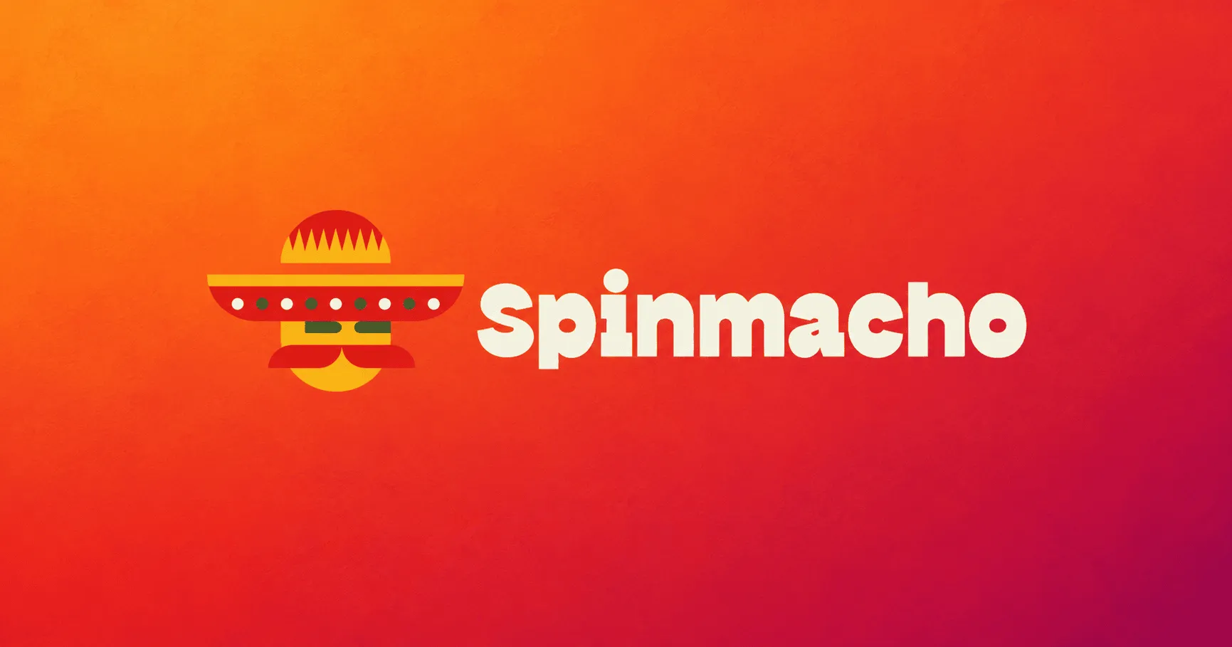 spin macho bonus code