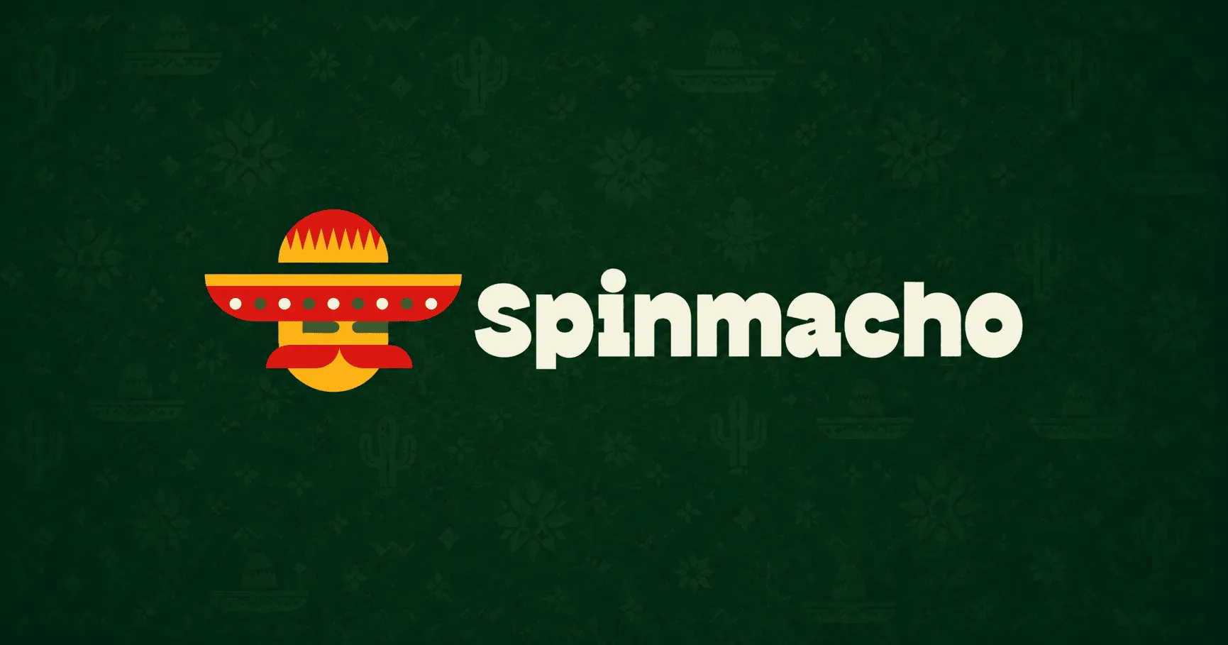 spinmacho spinmacho