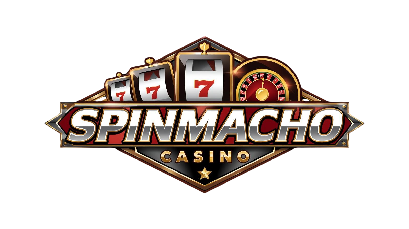 Spinmacho-aplikacjabonus